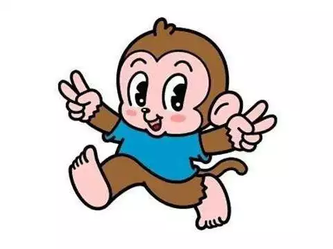 022年屬猴人的全年每月運勢，2022