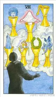 免費的最準的愛情測算，免費算命婚姻最准