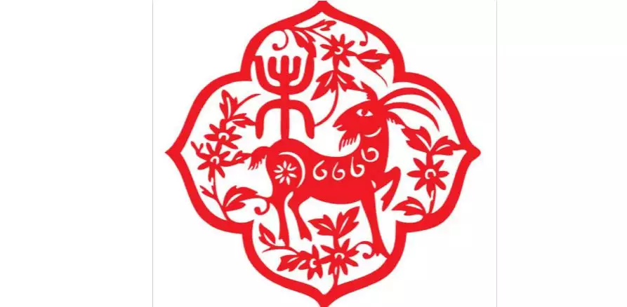 979年屬羊是啥命，1991年屬羊農曆11月命運"
