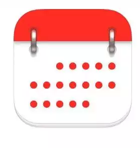 手機查詢日運勢app，屬鼠今日運勢