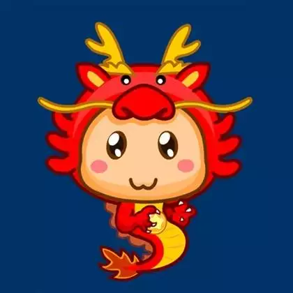 屬馬的貴人是什麼屬相，屬馬的貴人是誰