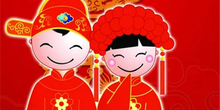 卯时和辰时八字合不合