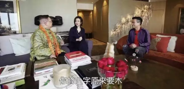 李居明2022年十二生肖牛詳解，2022生肖運勢運程排名