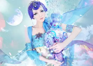 2、水瓶座女生一晚上要幾次:水瓶座的女生有什麼特點？