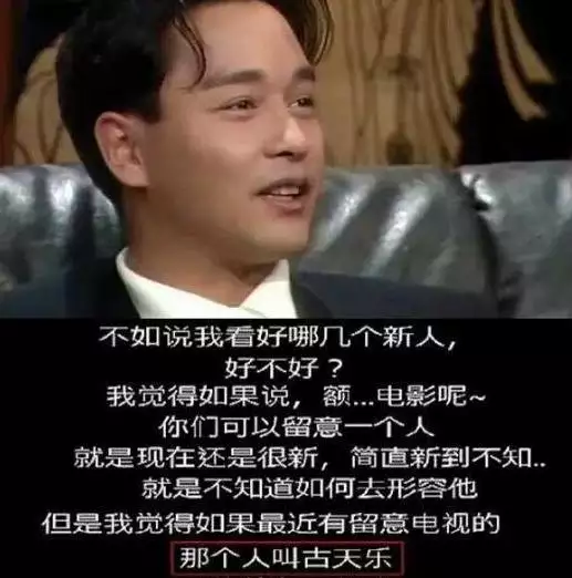 943年屬羊終生壽命，屬羊的壽命一般多少年"