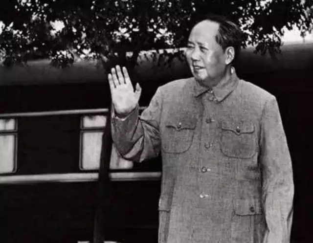 943年應該哪年過80大壽，老人80大壽禮物"