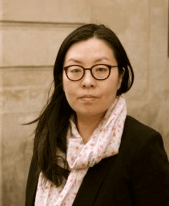 8、測有幾個兒女命:算命。可以算出命里有幾個孩子么