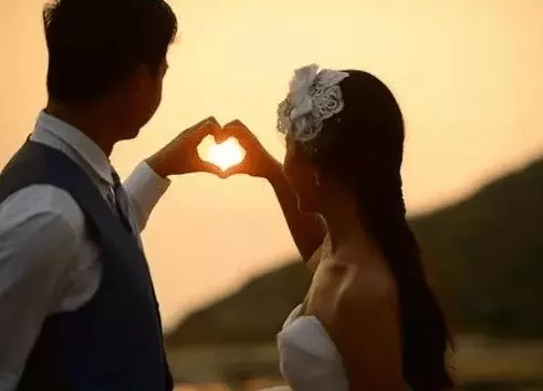 2、六衝在一起的婚姻特別好:婚姻六衝真的是個問題嗎？