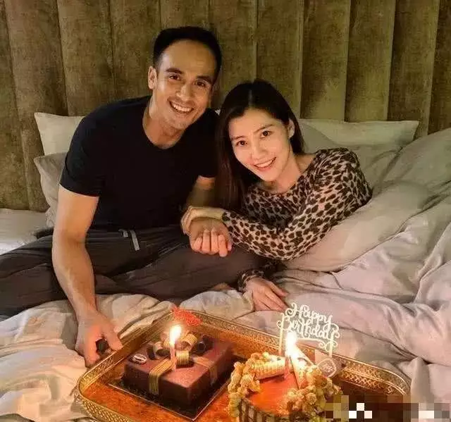 怀孕闺女和小子的症状：中国女孩多还是男孩多呢?