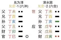 955年的羊三大坎，1955年屬羊的活多大年齡"