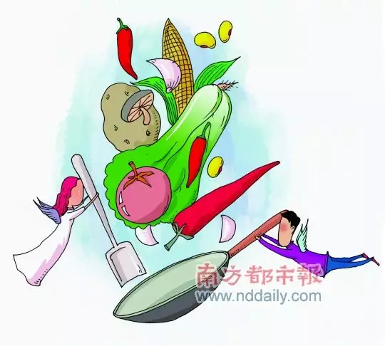 妮属于五行中的什么：彤字，在取名时是7画还是8画啊（康熙字典）谢谢！