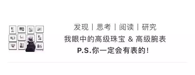 十二生肖出生年曆表日本 友，2022 年生肖表完整版