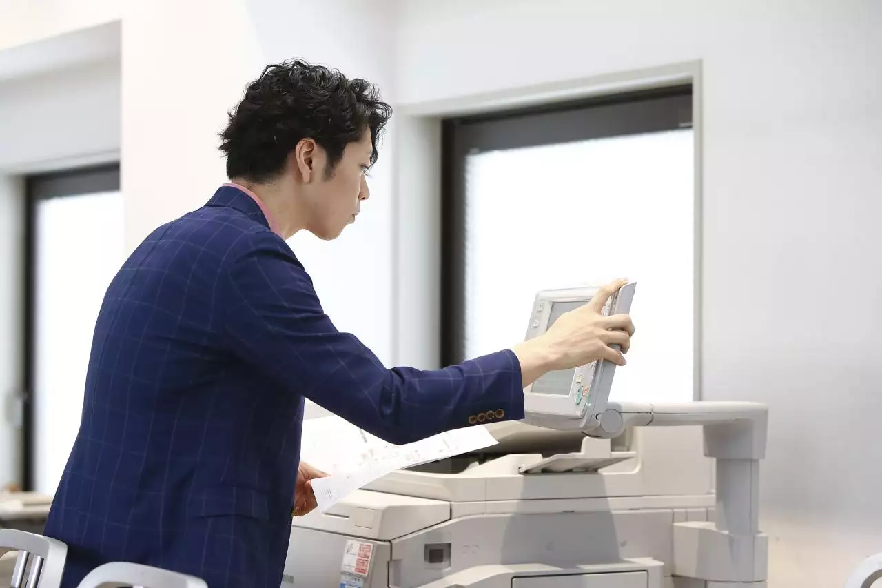 高雅不俗的網名 有品位有修養的昵稱