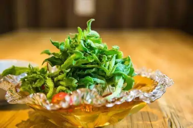 武漢情侶約會必去地方