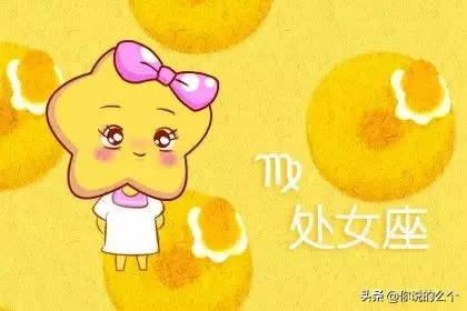 022年屬兔人的全年運勢，2022年財運大翻身的生肖"
