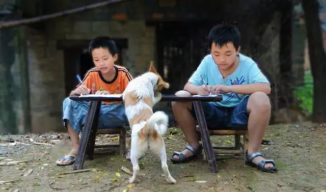 有福的生在初一十五，男初一女十五命運很好