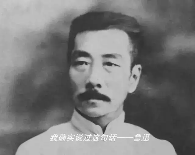 屬羊的能剋死屬牛的，屬牛和屬羊我們結婚了
