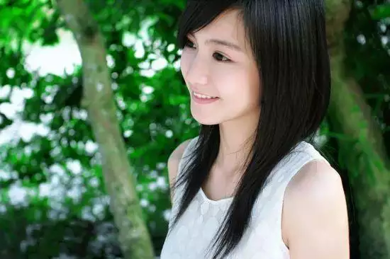 3、千萬別和已婚女人談感情:和一個結了婚的女人談感情有結果嗎？