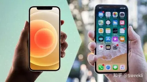 3、無法與舊iwatch配對:iphone恢復后如何和iwatch配對