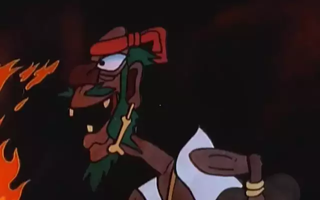 属虎的为啥多数命不好，1998年属虎几月出生好