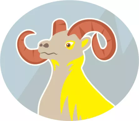 2、陶白白说摩羯男性格:怎样测试摩羯座的男生喜欢一个人？