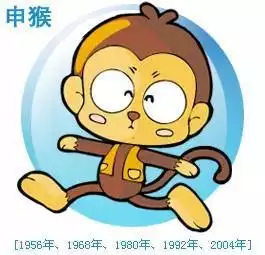 属牛的男孩儿生几月好，属鼠男几月出生命更好