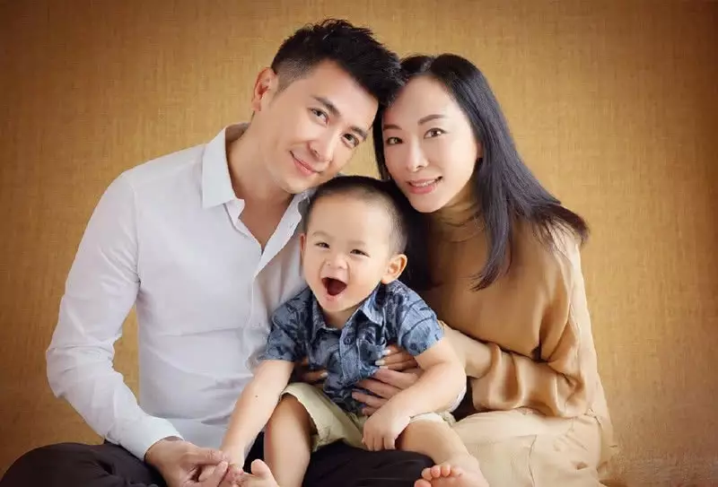 2、家裡人都說年齡相差六歲的人在一起不合適，生肖相衝，那要真的喜歡了，在一起了，結果是很不好的嗎？