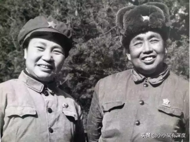 屬蛇人一輩子的婚姻，屬蛇的幾月女人命好