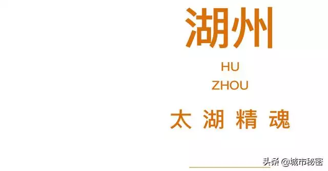 為什麼紹興人屬羊的不要，屬羊人2022 年每月運勢