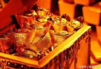 屬相大就命硬嗎，12生肖哪個屬相命硬