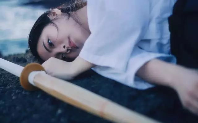 022年最倒霉的四大生肖，晚年會守寡的五大生肖女"