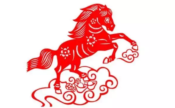 6年的虎一生财位在哪里，86年属虎36岁有一灾"