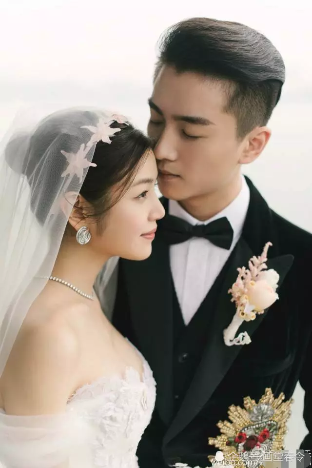 11、夫妻肖有哪幾個:夫妻肖，有那些生肖？