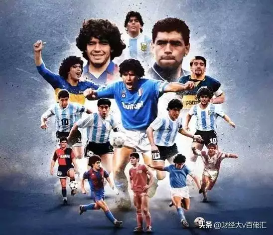 022年11月份愛復生肖，愛看女人的生肖"