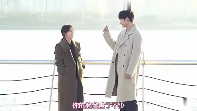 八六年和八七年的婚姻怎麼樣，八七年和八六年結婚好嗎