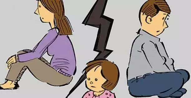 2、夫妻八字互补绝配:八字相合，五行互补，会有缘分在一起白头到老吗？