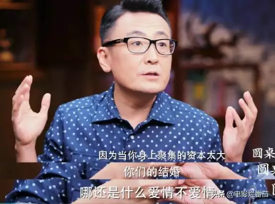 男兔女虎婚姻最终结局，87年属兔33岁有一劫