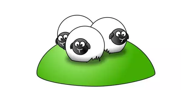 二月屬羊的婚姻怎麼樣,屬羊的2022 年多大