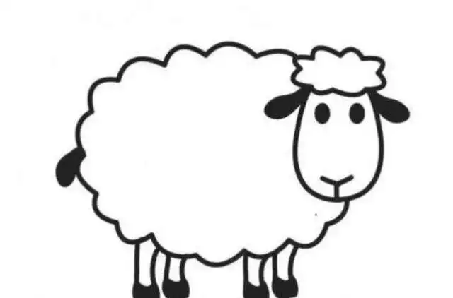 夏天屬羊的女生,武則天絕對是屬羊的