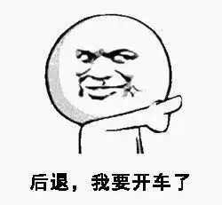 7歲屬雞是几几年，屬雞是9幾年出生的"