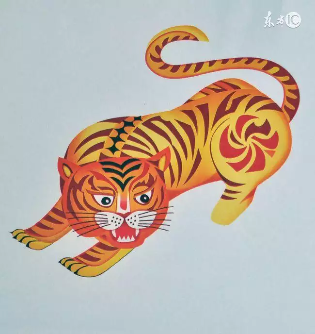 986年属虎戴什么更好,1986年属虎2022