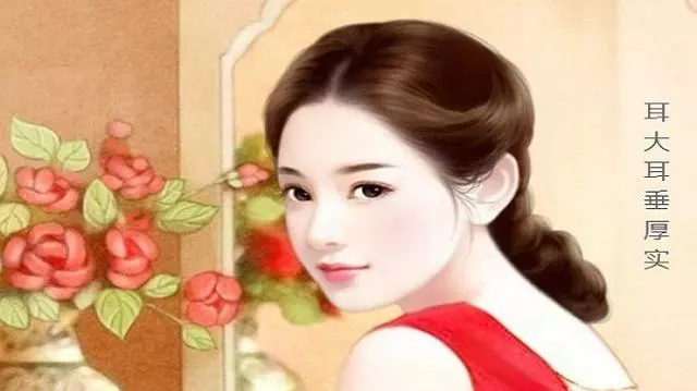 4、女人影响男人的运势吗:女人掐男人的脸影响财运吗？