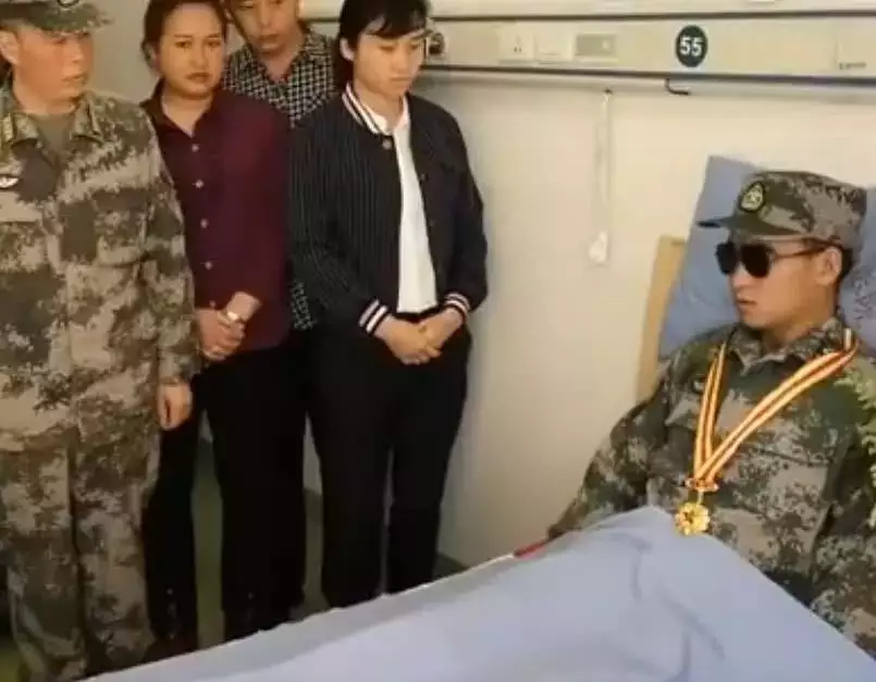5、功是什么感觉:如果打产针后是什么感觉？