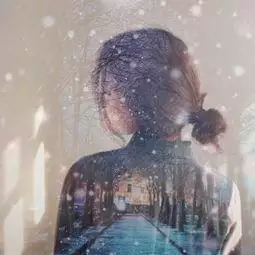 屬羊的跟什麼是絕配,屬羊和屬羊的合不合