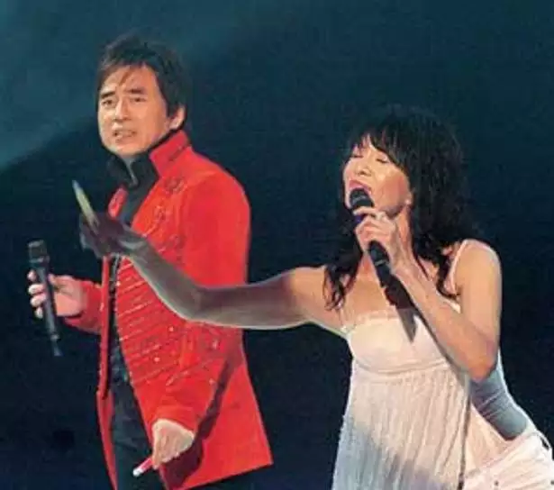9年和91年的在一起合適嗎，79屬羊和什麼屬相最配"