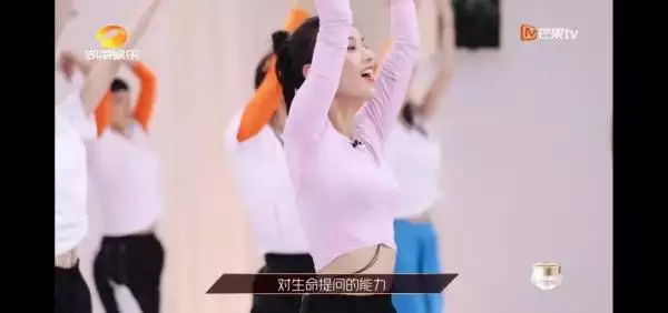 為什麼說30歲對女人是一個坎，為什麼女人30歲是個坎