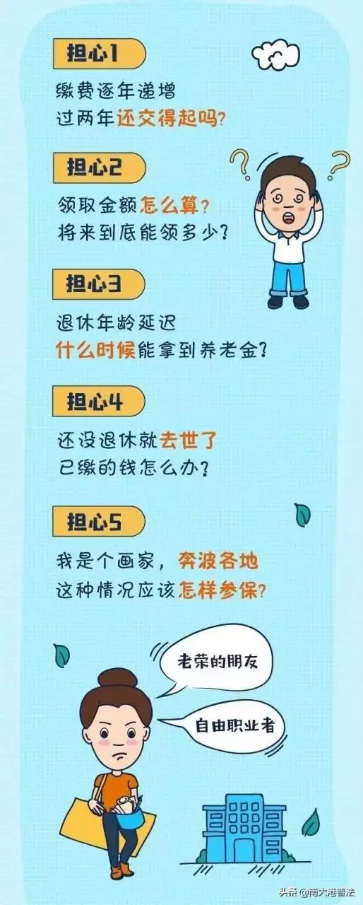 0後年齡對照表2022，80后40歲"