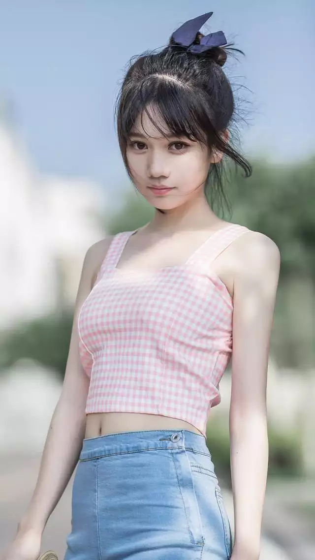 女人幾月生是旺夫命,壽命最長的3個生日尾數