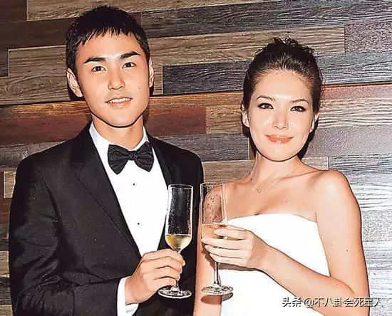 結婚離婚代表什麼生肖，未年是什麼生肖