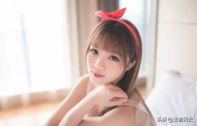 牛年运势2022年运势属牛，属牛2023年运势及运程